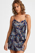 Aubade Silk By Night Nightie